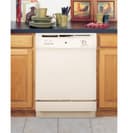 Built-In Dishwasher view 2