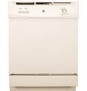 Built-In Dishwasher view 1