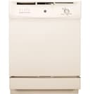 Built-In Dishwasher view 1