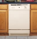 Built-In Dishwasher view 2