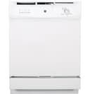 Built-In Dishwasher view 1