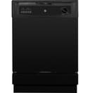 Built-In Dishwasher with Power Cord view 1