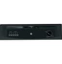 Built-In Dishwasher with Power Cord view 2