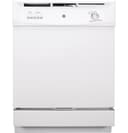 Built-In Dishwasher with Power Cord view 1