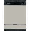 Built-In Dishwasher view 1