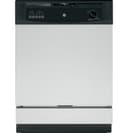 Built-In Dishwasher view 1