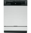 Built-In Dishwasher view 1