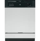 Built-In Dishwasher with Power Cord view 1