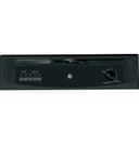 Built-In Dishwasher with Power Cord view 2
