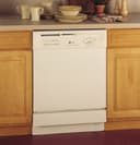 Built-In Dishwasher view 1