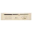 Built-In Dishwasher view 2