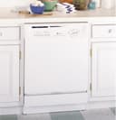 Built-In Dishwasher view 3
