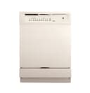 Built-In Dishwasher view 1