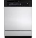 Built-In Dishwasher view 1