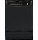 Built-In Dishwasher view 1