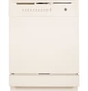 Built-In Dishwasher view 1