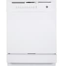 Built-In Dishwasher view 1
