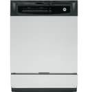 Built-In Dishwasher view 1