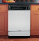 Built-In Dishwasher view 2