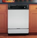 Built-In Dishwasher view 2