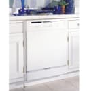 TritonBuilt-In Dishwasher view 1