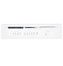 TritonBuilt-In Dishwasher view 2