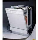 TritonBuilt-In Dishwasher view 3