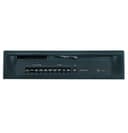 Triton Built-In Dishwasher view 1