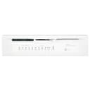 Triton Built-In Dishwasher view 2