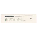 Triton Built-In Dishwasher view 2