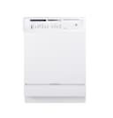 Triton Built-In Dishwasher view 1