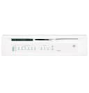 Triton Built-In Dishwasher view 2
