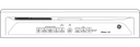 Built-In Dishwasher view 3