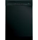 Triton XL Built-In Dishwasher view 1