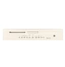 Triton XL Built-In Dishwasher view 2