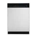 Triton XL Built-In Dishwasher view 1