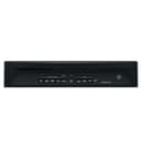 Triton XL Built-In Dishwasher view 2
