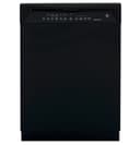 Triton XL Built-In Dishwasher view 1