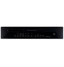 Triton XL Built-In Dishwasher view 2