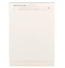 Triton XL Built-In Dishwasher view 1