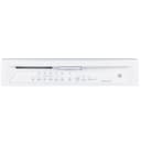 Triton XL Built-In Dishwasher view 2