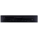 Triton XL Built-In Dishwasher view 2