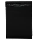 Triton XL Built-In Dishwasher view 1