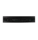 Triton XL Built-In Dishwasher view 2