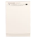 Triton XL Built-In Dishwasher view 1