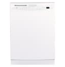 Triton XL Built-In Dishwasher view 1