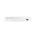 Triton XL Built-In Dishwasher view 6