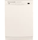 Tall Tub Built-In Dishwasher view 1