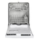 Tall Tub Built-In Dishwasher view 6