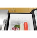 23.0 Cu. Ft. Side-By-Side Refrigerator view 17